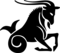 Home - this site is powered by TWiki(R)